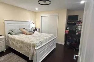 211 E 10th Ave, Roselle, NJ 07203 - Photo 14