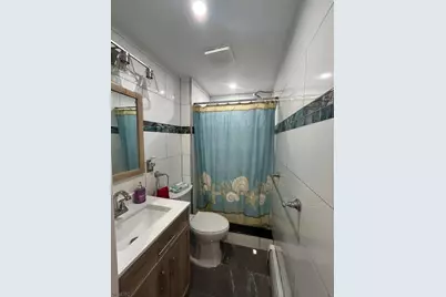 211 E 10th Ave, Roselle, NJ 07203 - Photo 16