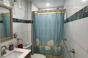 211 E 10th Ave, Roselle, NJ 07203 - Photo 16