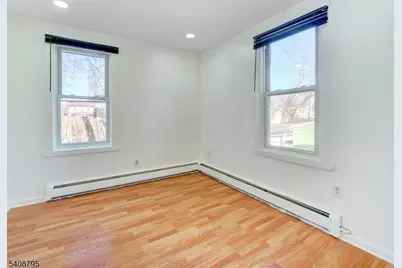 93 Bedford St #1, East Orange, NJ 07018 - Photo 4