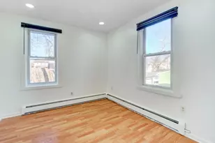 93 Bedford St, East Orange, NJ 07018 - Photo 4
