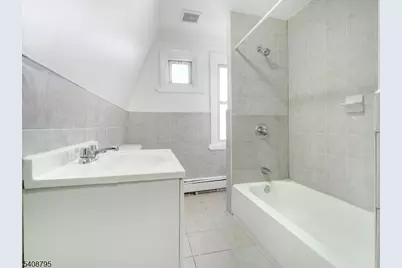 93 Bedford St #1, East Orange, NJ 07018 - Photo 8