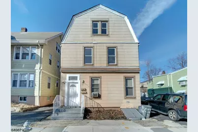 93 Bedford St #1, East Orange, NJ 07018 - Photo 1