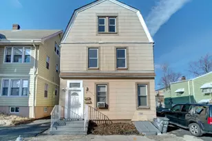 93 Bedford St, East Orange, NJ 07018 - Photo 1