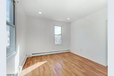 93 Bedford St #1, East Orange, NJ 07018 - Photo 6