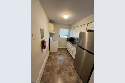 401 US Highway 22 14 #D, North Plainfield, NJ 07060 - Photo 2