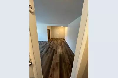 401 US Highway 22 14 #D, North Plainfield, NJ 07060 - Photo 10