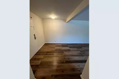 401 US Highway 22 14 #D, North Plainfield, NJ 07060 - Photo 4