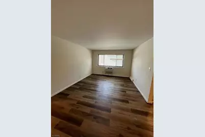 401 US Highway 22 14 #D, North Plainfield, NJ 07060 - Photo 6