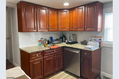 222 Boston Ave, Hillside, NJ 07205 - Photo 16