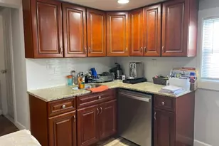 222 Boston Ave, Hillside, NJ 07205 - Photo 16