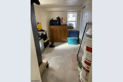 222 Boston Ave, Hillside, NJ 07205 - Photo 26