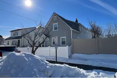 222 Boston Ave, Hillside, NJ 07205 - Photo 2