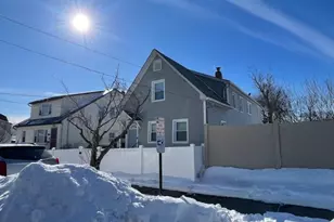 222 Boston Ave, Hillside, NJ 07205 - Photo 2