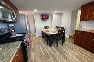 222 Boston Ave, Hillside, NJ 07205 - Photo 14