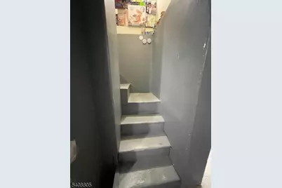 222 Boston Ave, Hillside, NJ 07205 - Photo 28