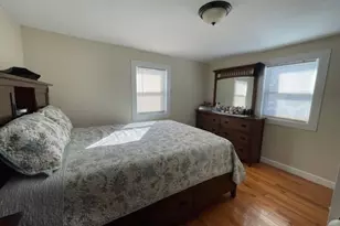 222 Boston Ave, Hillside, NJ 07205 - Photo 18