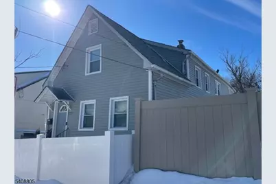 222 Boston Ave, Hillside, NJ 07205 - Photo 4