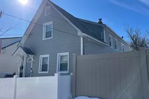 222 Boston Ave, Hillside, NJ 07205 - Photo 4