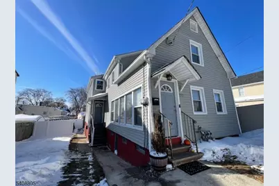 222 Boston Ave, Hillside, NJ 07205 - Photo 6