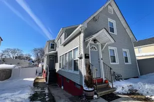 222 Boston Ave, Hillside, NJ 07205 - Photo 6