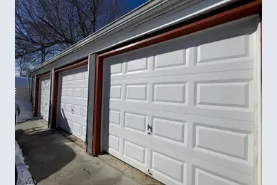 222 Boston Ave, Hillside, NJ 07205 - Photo 10