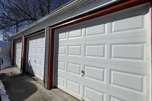 222 Boston Ave, Hillside, NJ 07205 - Photo 10