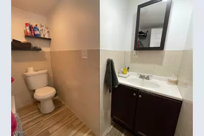 222 Boston Ave, Hillside, NJ 07205 - Photo 24