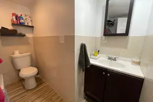 222 Boston Ave, Hillside, NJ 07205 - Photo 24