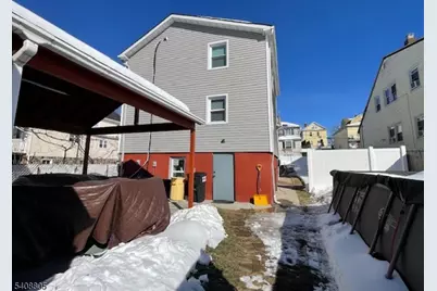222 Boston Ave, Hillside, NJ 07205 - Photo 8