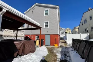 222 Boston Ave, Hillside, NJ 07205 - Photo 8