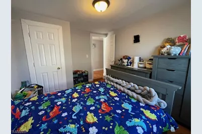 222 Boston Ave, Hillside, NJ 07205 - Photo 20