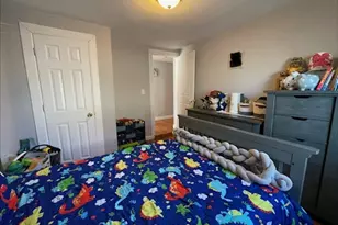 222 Boston Ave, Hillside, NJ 07205 - Photo 20