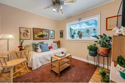 45 Wells Ct, Bloomfield, NJ 07003 - Photo 12