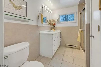 45 Wells Ct, Bloomfield, NJ 07003 - Photo 16