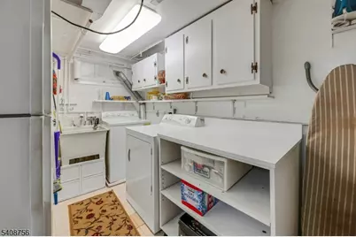 45 Wells Ct, Bloomfield, NJ 07003 - Photo 20