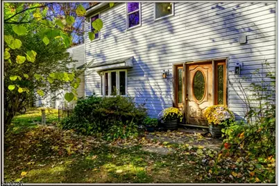 3 Sleepy Hollow Rd, Hampton Township, NJ 07860 - Photo 4