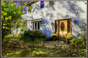 3 Sleepy Hollow Rd, Hampton Township, NJ 07860 - Photo 4