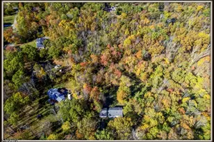 3 Sleepy Hollow Rd, Hampton Township, NJ 07860 - Photo 22