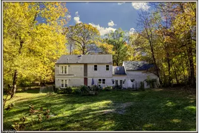 3 Sleepy Hollow Rd, Hampton Township, NJ 07860 - Photo 20