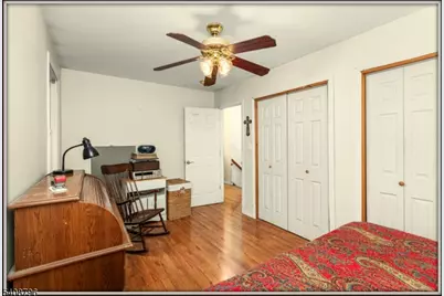 3 Sleepy Hollow Rd, Hampton Township, NJ 07860 - Photo 18