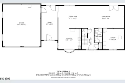 3 Sleepy Hollow Rd, Hampton Township, NJ 07860 - Photo 24