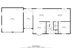 3 Sleepy Hollow Rd, Hampton Township, NJ 07860 - Photo 24