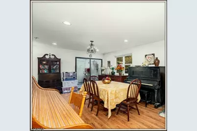 3 Sleepy Hollow Rd, Hampton Township, NJ 07860 - Photo 8