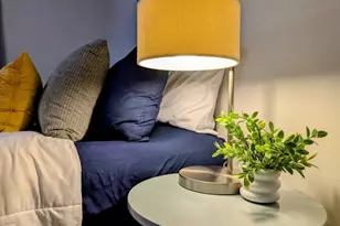 18 Scarlet Oak Dr, Montgomery Township, NJ 08540 - Photo 20