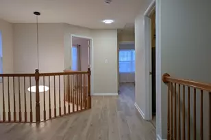 18 Scarlet Oak Dr, Montgomery Township, NJ 08540 - Photo 14