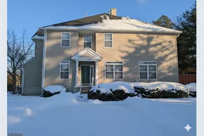 18 Scarlet Oak Dr, Montgomery Township, NJ 08540 - Photo 1