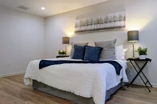 18 Scarlet Oak Dr, Montgomery Township, NJ 08540 - Photo 16