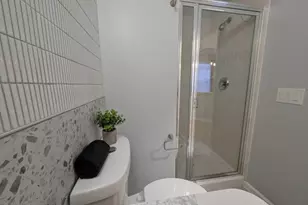 18 Scarlet Oak Dr, Montgomery Township, NJ 08540 - Photo 12