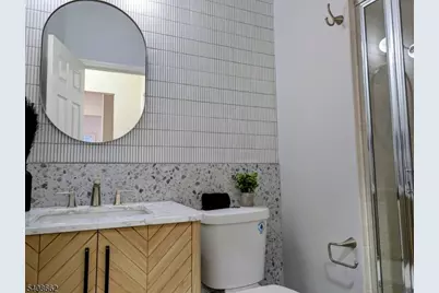 18 Scarlet Oak Dr, Montgomery Township, NJ 08540 - Photo 12